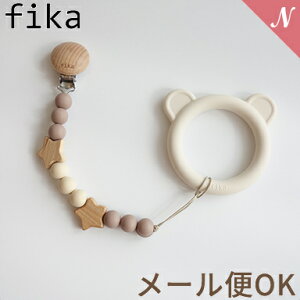 y[֑ΉzyS̐KizyZbgiz fika holder×BEAR milk tB[J z_[×xA eB[U[ ~N Zbg fikaIWipbP[Wt fikakobe