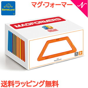 {[lh }OEtH[}[ Ki y|Cg10{z {[lh }OtH[}[ ǉp[c `Zbg 12s[X }Olbg ubN  pY mߋ BorneLund W[h