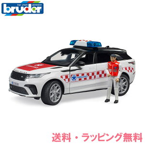 y|Cg10{EzŷEbsOz bruder u[_[ Range Rover ً}ԗ tBMAt a NX}X v[g j̎q Mtg  mߋ 3 4 5 v