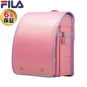 ʉiy6Nԕۏ؁z FILA N[mhZ sN p[v  tB N[m hZ A4tbgt@CΉ { ̎q 킢  uh X|[cuh
