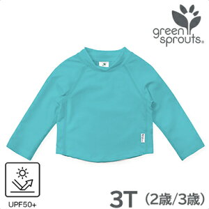 ���b�V���K�[�h �L�b�Y �y���[���֑Ή��z i play �A�C�v���C ���� ���b�V���K�[�h �A�N�A 3T 2�� 3�� ���O���΍� UV�P�A ���� greensprouts by iplay