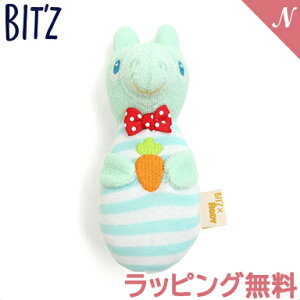 BIT'Z fBR{g ~g g rbc KK z xr[ Ԃ ʂ