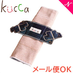 y[֑Ήz kucca NbJ I[KjbN zivL O[K[f`FbN XNGA^ ImEyp