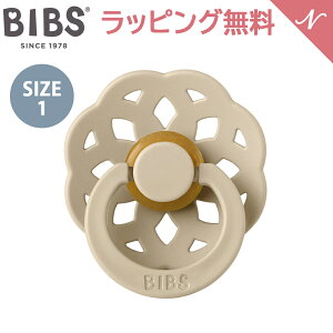 ruX BIBS {w~ size 1 Ԃ f}[N k VRS V Ԃ xr[ oYj 0J ` 6