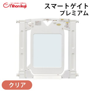 xr[Q[g Ki Ki ˂ yKiz X}[gQCg v~A NA {玙 X}[gQ[g xr[Q[g xr[tFX Kip Ki Ki X}[gQ[g