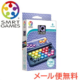 楽天市場 小学生 脳トレゲームの通販 楽天市場 小学生 脳トレゲームの通販