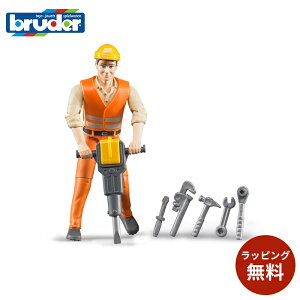 _Si11{ȏI^y|Cg10{EzŷEbsOz bruder u[_[ zƈ ANZT[t a NX}X v[g j̎q Mtg  mߋ 