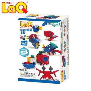 laq L[ x[VbN V[Yyz LaQ L[ basic x[VbN 85 ̌pbN  bsO mߋ ubN 85s[X {   q  j̎q 