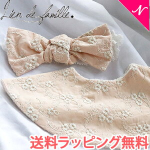 _Si11{ȏI^yzybsOzyKiz yS̓{z lien de famille ht@~[ GuC_\ T[NX^C & wAohZbg sN { 