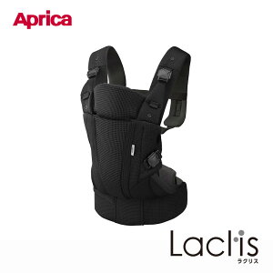 �A�b�v���J ���N���X AB �u���b�N BK �������R Aprica Laclis �������Ђ� �������Ђ� �V���� �Ԃ���� �t�����b�V�� ���b�V���|�P�b�g �o�Y�j�� �v���[���g �Ζ� �O���� ����� �������� ��������