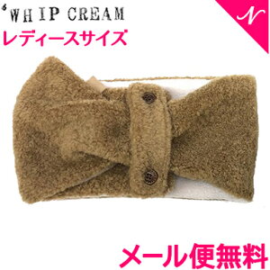 _Si12{ȏI^Whip Cream zCbvN[ gCv[Nу}t[ x[W fB[Xt[ ǂp}t[ eqR[f