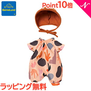 {[lh l` Ki ybsOz {[lh g xr[ Xe t[vgEI[C ւ Ԃ l` V 