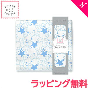 XhfUCY Swaddle Designs X  uPbg X^[VC u[  NX}X v[g bsOΉ