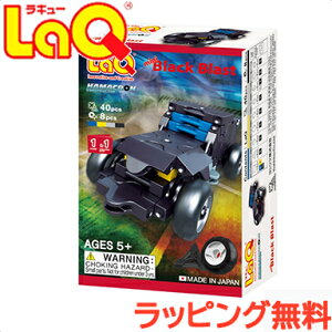 LaQ L[ n}NRXgN^[ ~jV[Y ubNuXg 40s[X mߋ ubN NX}X v[g bsOΉ