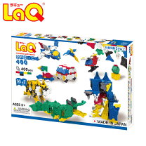 楽天市場】ラキュー 基本 セットの通販