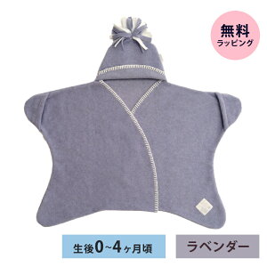 y2019Vdlz ^byX&Nu X^[bv ` t[XAtK 0`4 Vdl x_[  ^byX&Nu