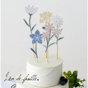 oYj Mtg P[Lgbp[ ht@~[ }`t[ t o[Xf[ n[to[Xf[ p[eB[ a 1΂a 100j o[Xf[tHg fR[V 