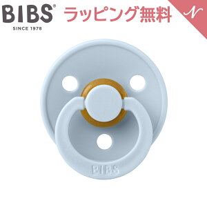 ruX BIBS J[ xr[u[ Baby Blue size 1 Ԃ f}[N k VRS V Ԃ xr[ oYj 0J ` 6