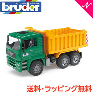 _Si14{ȏI^y|Cg10{EzŷEbsOz bruder u[_[ MAN Tip up gbN a NX}X v[g j̎q Mtg  mߋ 3 4 5 