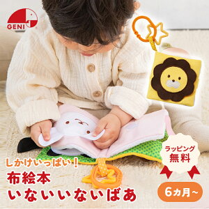 ẑ ybsOΉzyKiz GhC^[ GENI WFj ӂӂg[C ȂȂ΂ zG{ ̂ۂȁH  ͂߂Ă̂ v[g d|G{ 