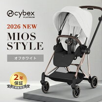楽天市場】simply flowers miosの通販