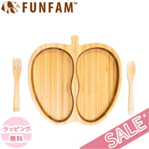 t@t@ FUN FAM Abvv[gZbg APPLE'14 PLATE SET VR|f ou[ xr[H  qpH |H H HZbg