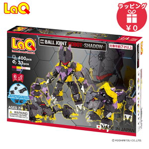 LaQ L[ {[WCg {bg VhE mߋ ubN ubNZbg Mtg v[g NX}X v[g bsOΉ