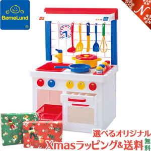 {[lh Lb`Z^[ zCg ܂܂ Lb` V ܂܂ƃZbg v[g ̎q Ki  NX}X v[g bsOΉ