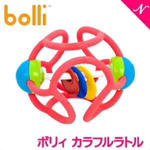 {B Jtg bh VR{[ ł VR {[  m Ԃ Jt oYj v`Mtg VR{[ HΉ