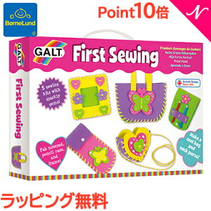 {[lh Kg ЂƂENtg Â |Zbg NX}X v[g bsOΉ