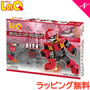 LaQ L[ rhAbv{ AbNX mߋ ubN NX}X v[g bsOΉ