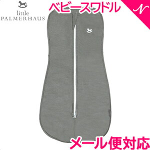 YwlȈ㐄iy[֑z gp[}[nEX xr[Xh   ȒP X[p[ V`3 Xh Lk N I[V[Y  [ 