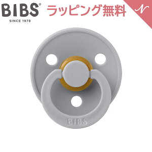 ruX BIBS J[ NEh Cloud size 1 Ԃ f}[N k VRS V Ԃ xr[ oYj 0J ` 6