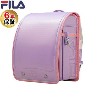ʉiy6Nԕۏ؁z FILA N[mhZ x_[ tB N[m hZ A4tbgt@CΉ { ̎q 킢  uh X|[cuh ۏؕt