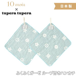 _Si12{ȏI^tupera tupera ӂӂK[[ [vtnJ` 2Zbg 10mois fB { xr[ Ԃ oY K[[nJ`  ۈ牀 ct ^I  Rbg 1