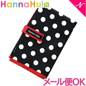 _Si12{ȏI^ނւV[g nit