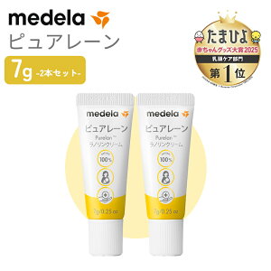 _Si15{ȏI^yKizy[֖z f sA[ 7g 2{Zbg PA PA Y VRm100% N[ ێ XLPA DP    玙