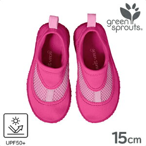 _Si12{ȏI^ybsOÊz i play EH[^[V[Y zbgsN TCY7 15cm VїpV[Y ANAV[Y greensprouts by iplay