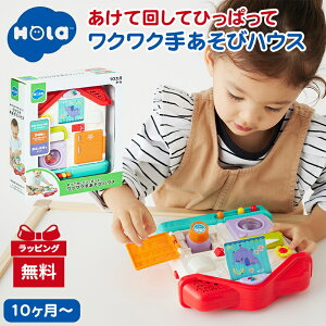 yK㗝Xz Hola Toys IgCY ĉ񂵂ĂЂςăNN肠уnEX Ԃ xr[  ANeBreBgC wߋ V mߋ NX}X oYj v