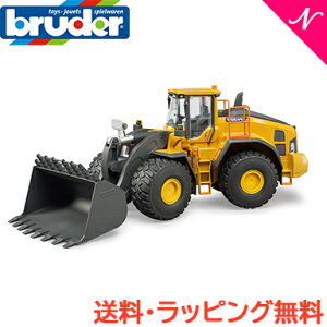 y|Cg10{EzŷEbsOz bruder u[_[ Volvo zC[[_[ L260H a NX}X v[g j̎q Mtg  mߋ 3 4 5 v[g 