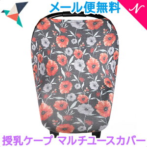 y[֑z Copper Pearl Rbp[p[ P[v }`[XJo[ |s[ |` V[gJo[