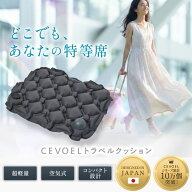 ＼期間限定200円OFF／【楽天1位獲得！】 どこでもクッション レジャーシート エアー座布団 携帯 折りたた…