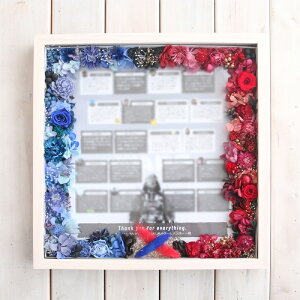 yI[_[Chz񂹏 F t[AWg ؐ t[y]̃J[Ő삵܂z 蕨 v[g IC  G TC vU[uh t[ j 