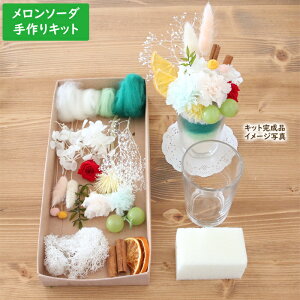 yLbgz ptF t[AWg i \[_j