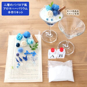 yLbgz w̃ooA A}n[oE iu[j yԍށ}jAtz [ ł܂n[oE n[oE A} ̓ ̓ j hV̓ 蕨 ]