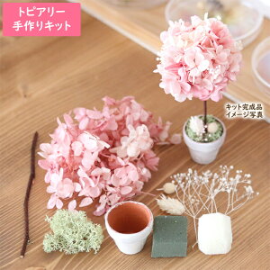 yLbgz ~jgsA[ t[Lbg isNj [ 蕨 nhCh v[g Mtg ̓ v`Mtg hV̓ av[g  EGfBO ]