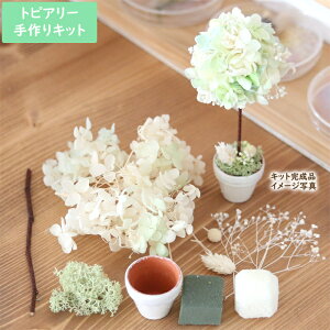 yLbgz ~jgsA[ t[Lbg iO[j [ 蕨 nhCh v[g Mtg ̓ v`Mtg hV̓ av[g  EGfBO ]