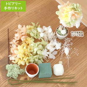 yLbgz ~jgsA[ t[Lbg i~bNXj [ 蕨 nhCh v[g Mtg ̓ v`Mtg hV̓ av[g  EGfBO ]