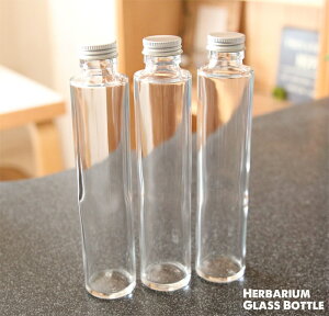 n[oEr 200ml×3{ZbgiA~Lbvtj n[oE r ~ ~ ەr n[oEKXr KXr KX{g n[oE AW{ Y Y {