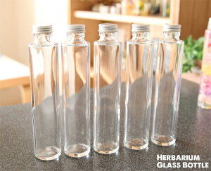 n[oEr 200ml×5{ZbgiA~Lbvtj n[oE r ~ ~ ەr n[oEKXr KXr KX{g n[oE AW{ Y Y {